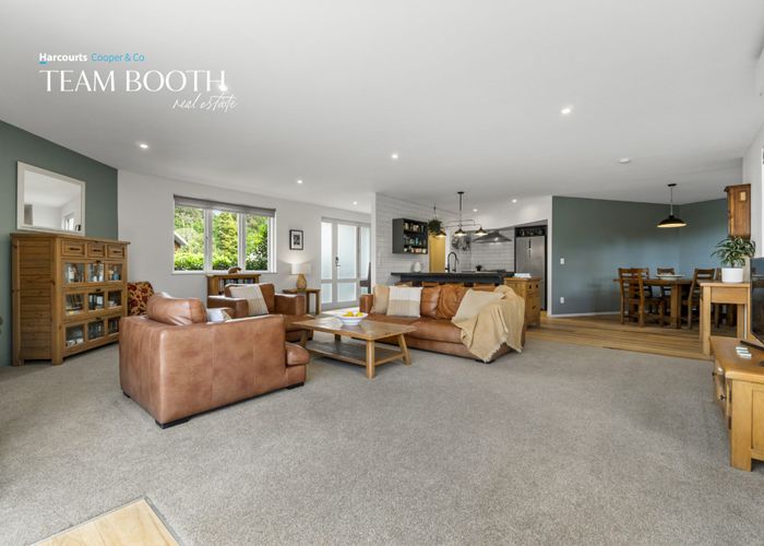 at 1/53 Park Road, Glenfield, North Shore City, Auckland