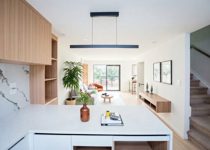  at 145 Albany Highway, Unsworth Heights, North Shore City, Auckland