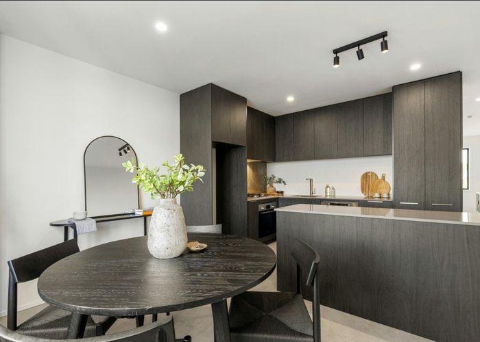  at 37/17 Rocky Road, Huntington, Hamilton, Waikato