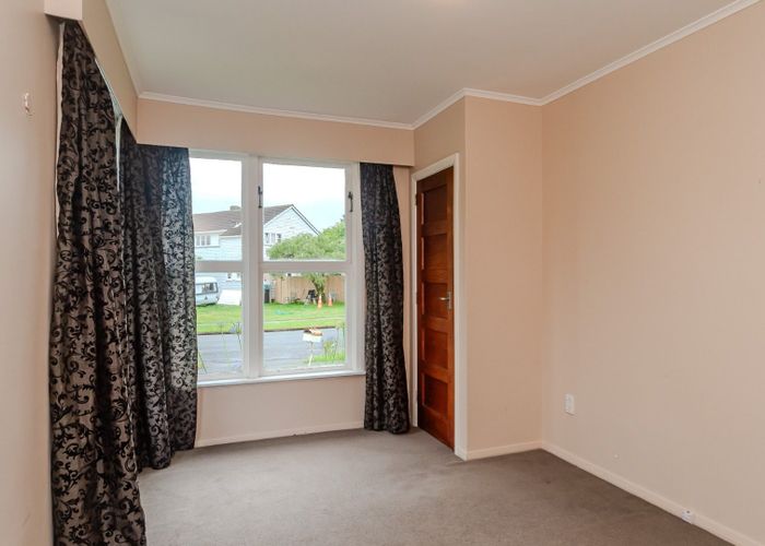  at 32 Harris Street, Naenae, Lower Hutt, Wellington