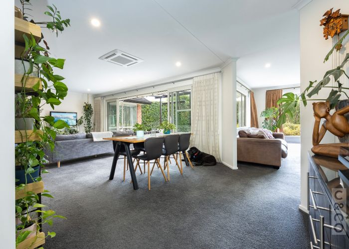  at 58 Muriwai Road, Waimauku, Waimauku
