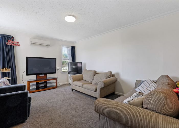  at 24 Wimborne Crescent, Aranui, Christchurch