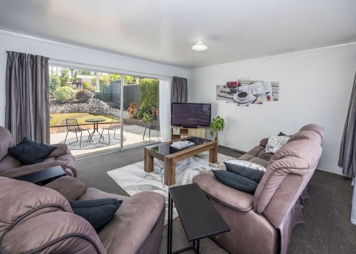 at 52 Mountain View Road, Otorohanga