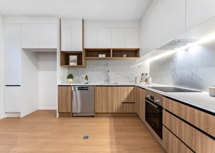  at 3B Patrice Place, Massey, Waitakere City, Auckland