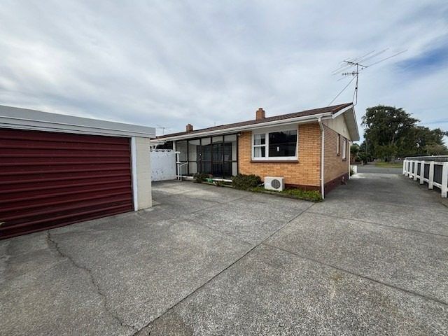  at 3/24 King Street, Windsor, Invercargill, Southland
