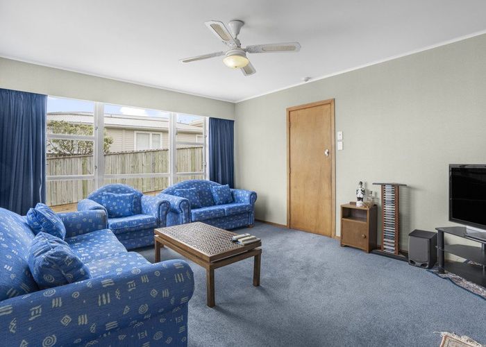  at 16 Cypress Drive, Maungaraki, Lower Hutt