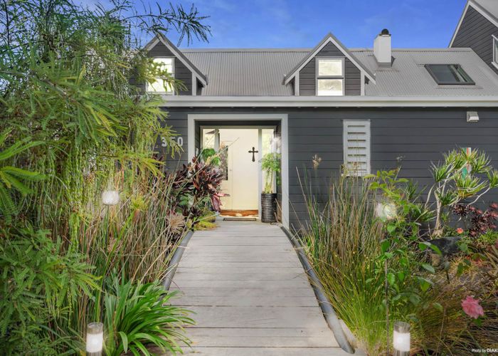  at 350 Clifton Road, Howick