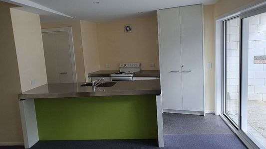  at 3/28 Olivia Crescent, Tawa, Wellington, Wellington