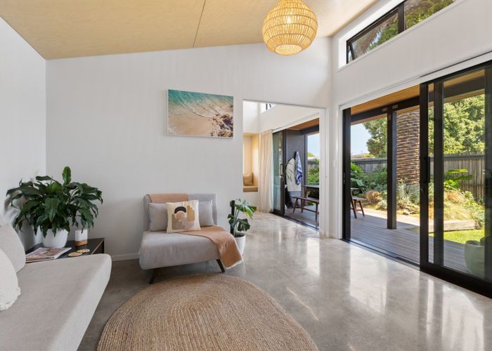  at 227 Range Road, Papamoa, Tauranga, Bay Of Plenty