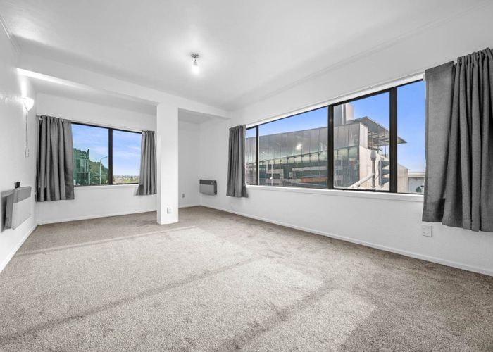  at 2E/94 Dominion Road, Mount Eden, Auckland City, Auckland