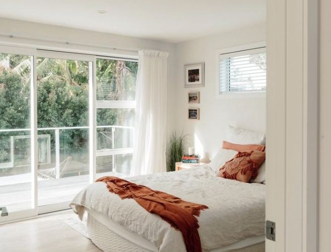  at 1146B Papamoa Beach Road, Papamoa, Tauranga, Bay Of Plenty