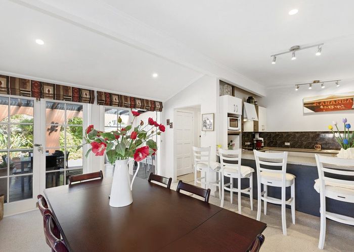  at 97 Seabrook Avenue, New Lynn, Auckland