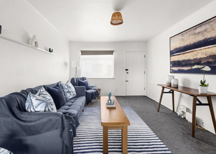  at 2/97 Nelson Crescent, Napier South, Napier