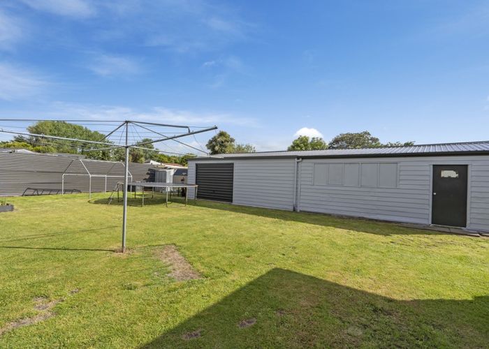  at 12 Hobson Street, Normanby, Hawera