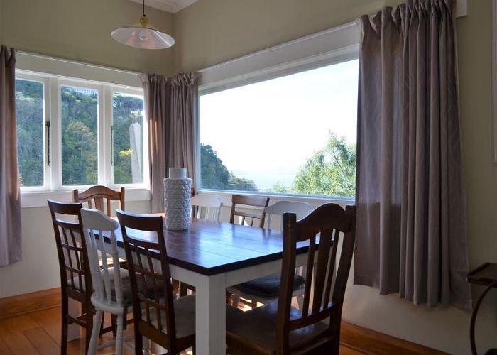  at 47 Garden Road, Northland, Wellington, Wellington