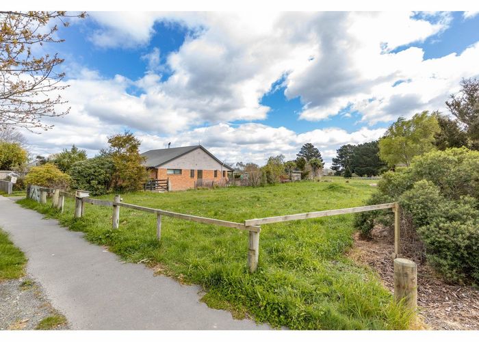  at 65 Heyders Road, Spencerville, Christchurch