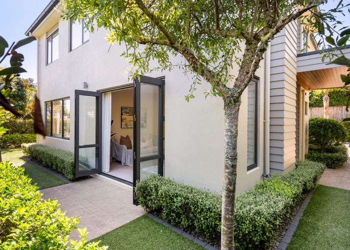  at 116a Coates Avenue, Orakei, Auckland City, Auckland