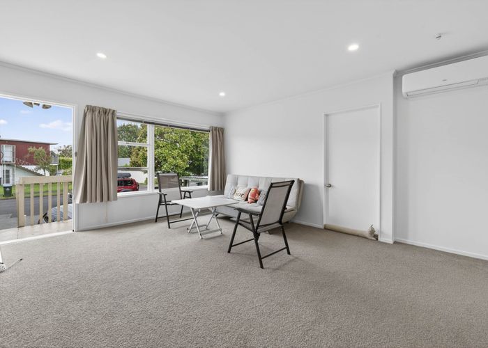  at 9 Cruickshank Crescent, Meadowbank, Auckland City, Auckland