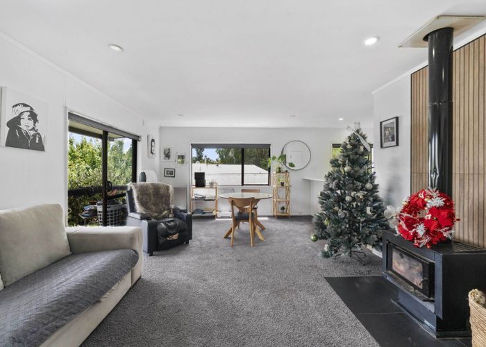  at 1/99 Arthur Crescent, Hilltop, Taupo, Waikato