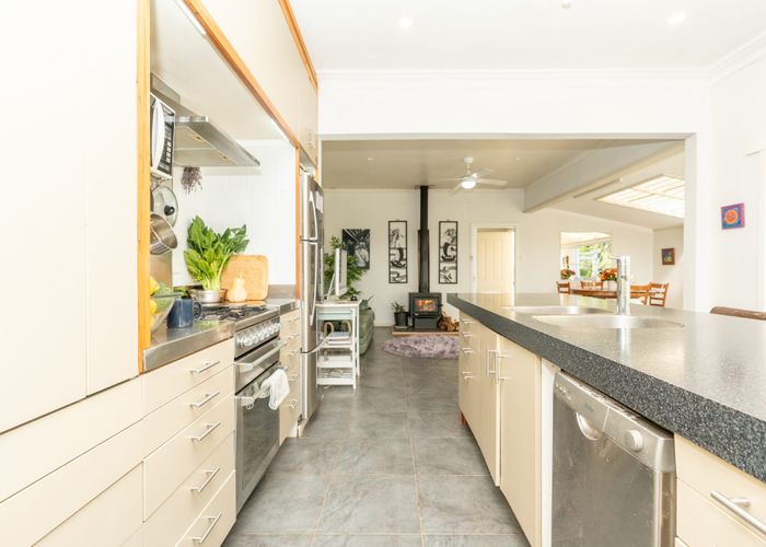  at 93 Crawford Road, Te Kowhai