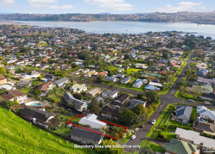  at 54 Scott Avenue, Mangere Bridge, Auckland