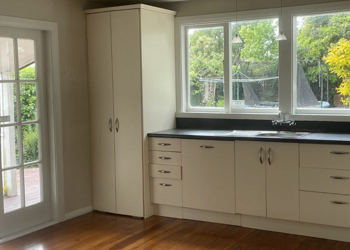  at 228 England Street, Linwood, Christchurch City, Canterbury