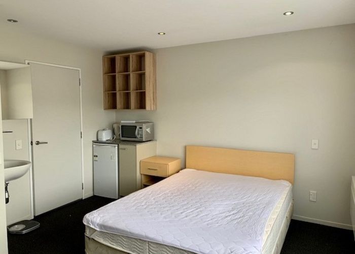  at 1-2/2 Poulson Street, Addington, Christchurch