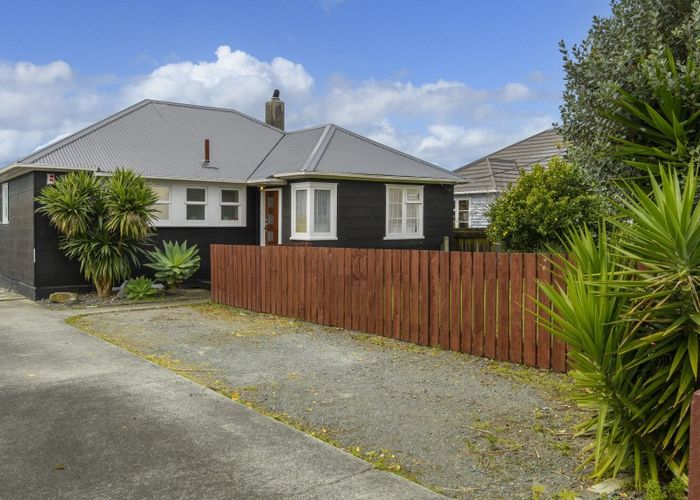  at 23 Twentythird Avenue, Gate Pa, Tauranga