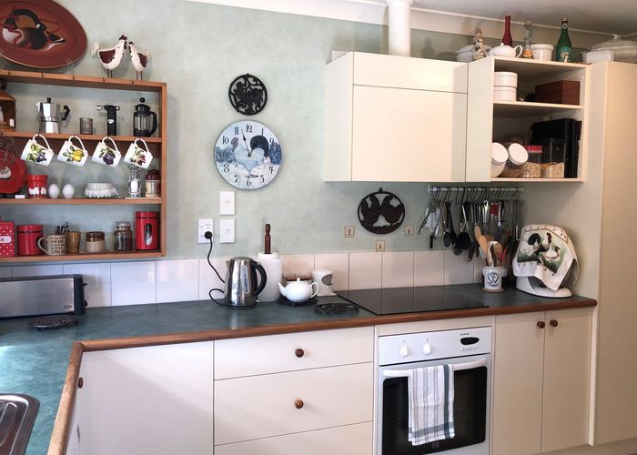  at 11 Maurton Place, Onerahi, Whangarei