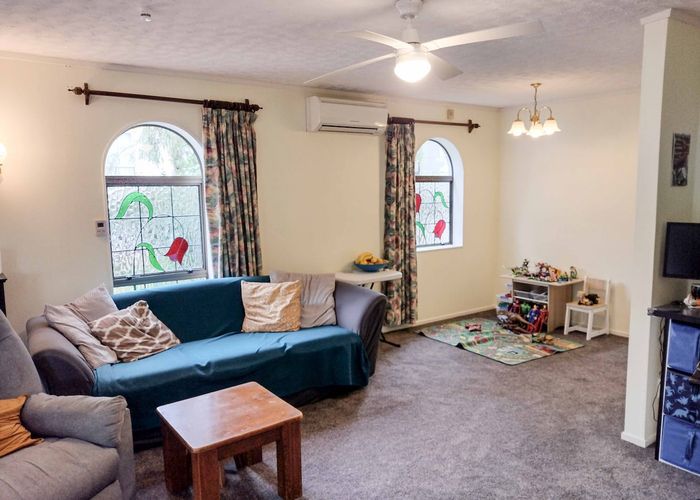  at 28B Marlborough Street, Silverstream, Upper Hutt