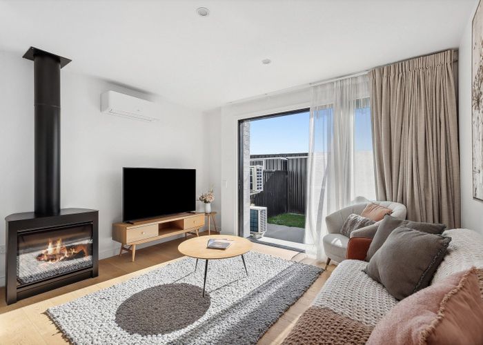  at 5D Kidds Way, Albert Town, Wānaka