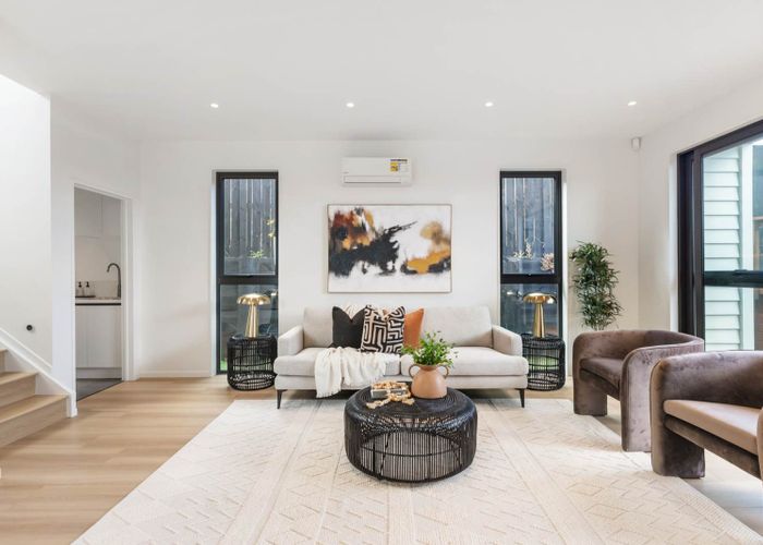  at 1B Altair Place, Windsor Park, North Shore City, Auckland