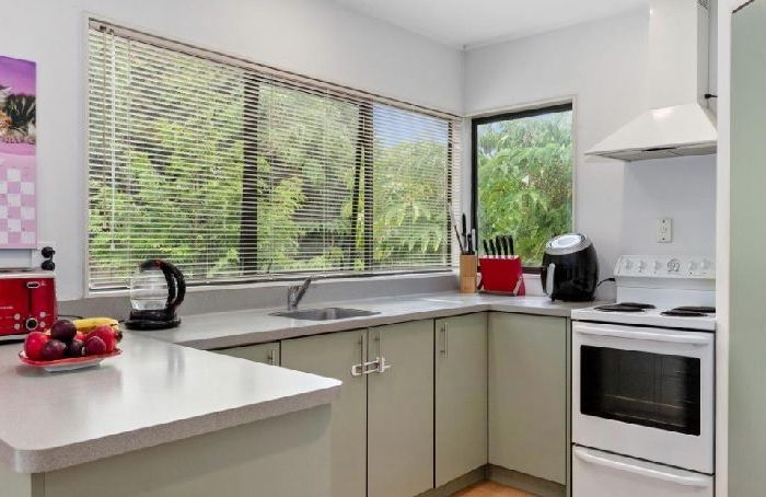  at 30 Ranfurly Avenue, Fairfield, Hamilton