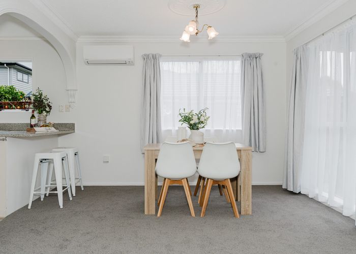  at 1B Wall Street, Nawton, Hamilton, Waikato
