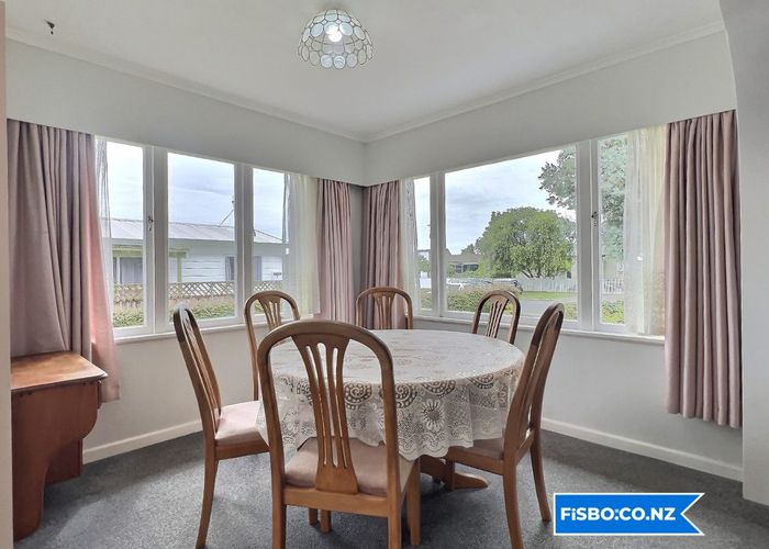  at 36 Bowling Road, Greenmeadows, Napier, Hawke's Bay