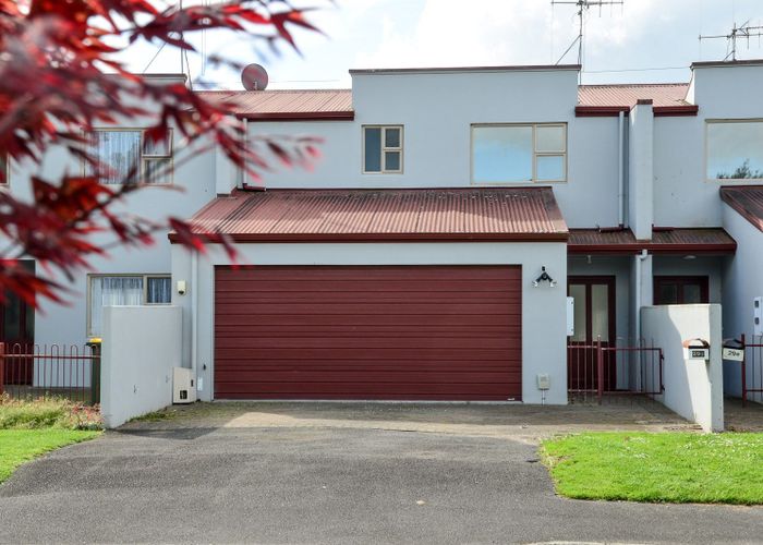  at 29D Claudelands Road, Hamilton East, Hamilton, Waikato