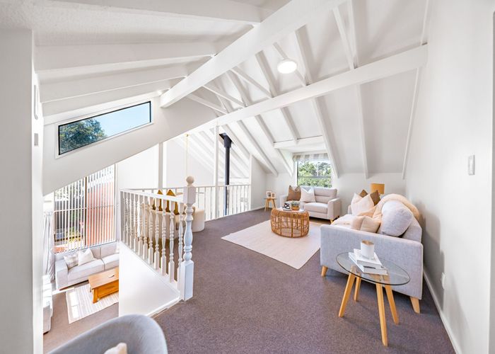  at 54 Butler Street, Opawa, Christchurch City, Canterbury