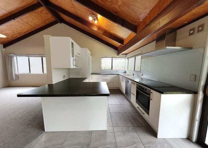  at 149 Kaitoke Road, Kaitoke, Whanganui