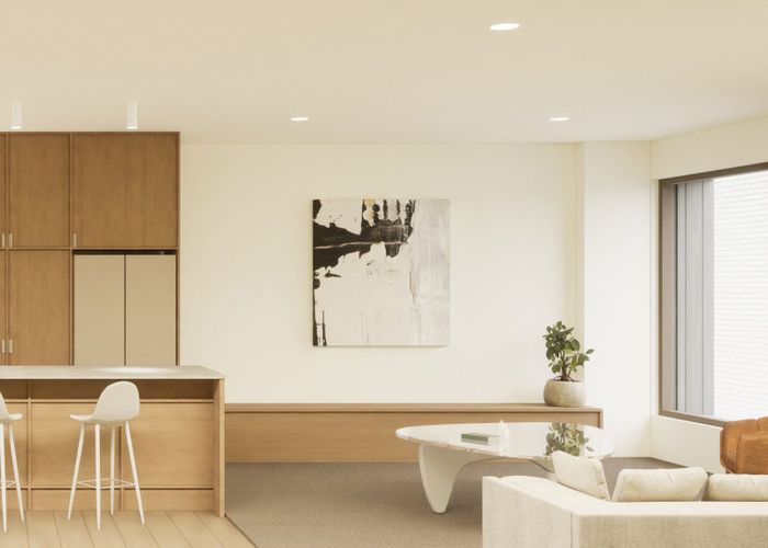  at 102/7 Clyde Street, Hamilton East, Hamilton, Waikato
