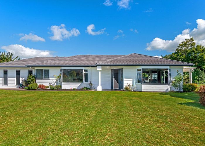  at 694 Gladstone Road, Te Hapara, Gisborne, Gisborne