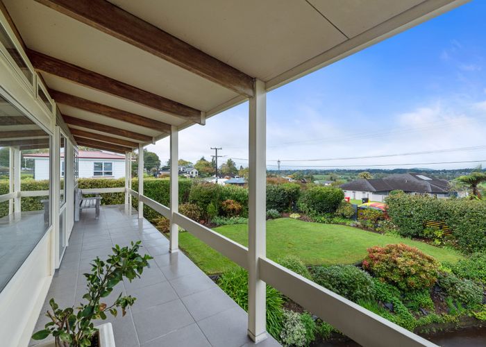 Recently sold 302 Picquet Hill Road, Te Awamutu homes.co.nz