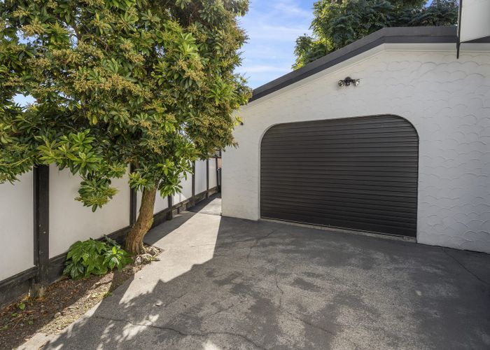  at 10 Mcenroe Grove, Naenae, Lower Hutt