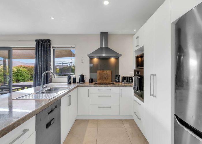  at 88 Beaumont Drive, Rolleston, Rolleston