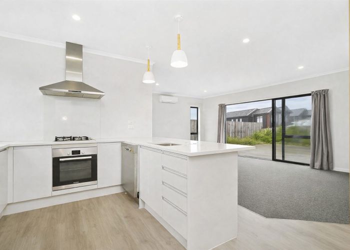  at 12 Springside Court, Huntington, Hamilton, Waikato