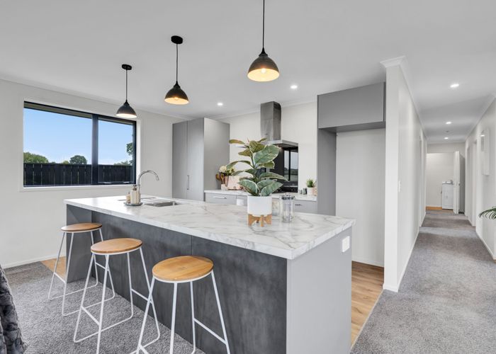  at 20 Papawhero Drive, Bell Block, New Plymouth, Taranaki