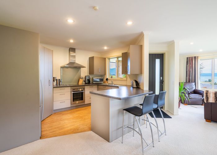  at 64 Richmond Road, Brixton, Waitara