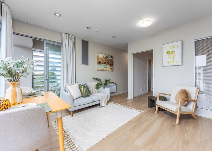  at C401/130 Anzac Street, Takapuna, North Shore City, Auckland