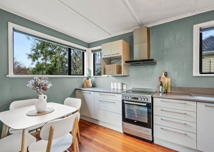  at 161 Conyers Street, Heidelberg, Invercargill, Southland