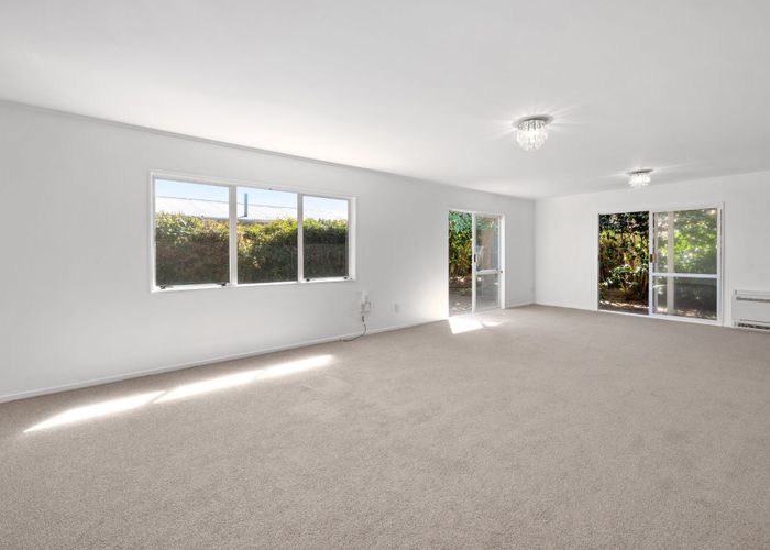  at 19B Lytton Street, Glenholme, Rotorua