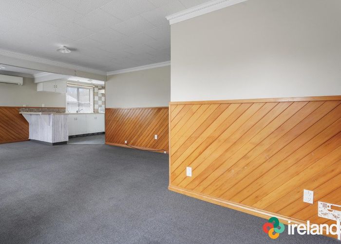  at 879 Ferry Road, Woolston, Christchurch